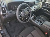 Used 2022 Kia Sorento LX image 3