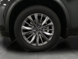 New 2025 MAZDA CX-90 Plug-In Hybrid w/ Preferred image 3