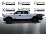 New 2025 RAM 1500 Rebel w/ Advanced Safety Group II image 5