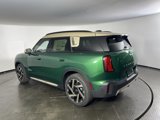 New 2025 MINI Cooper Countryman S image 4
