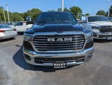New 2026 RAM 1500 Laramie image 3