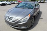 Used 2013 Hyundai Sonata Limited image 5