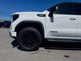 Used 2024 GMC Sierra 1500 Elevation image 2