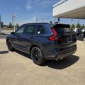 New 2026 Honda CR-V Sport image 5