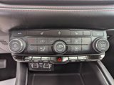 Used 2025 Dodge Durango GT w/ Blacktop Package image 5