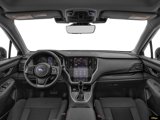 New 2025 Subaru Outback Premium image 4