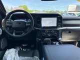 New 2025 Ford F150 Raptor image 6