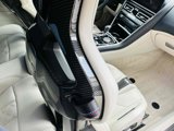 Used 2023 BMW M8 Competition w/ M Carbon Exterior Package image 5