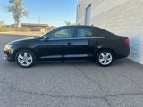 Used 2014 Volkswagen Jetta TDI image 5