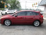 Used 2016 Subaru Impreza 2.0i Limited w/ Popular Package #1 image 5