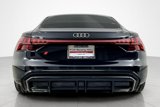 New 2025 Audi S e-tron GT Premium Plus image 5