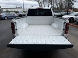 Used 2023 RAM 1500 Limited w/ Body Color Bumper Group image 6