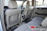 Used 2013 Mercedes-Benz ML 350 2WD w/ Premium 1 Pkg image 6