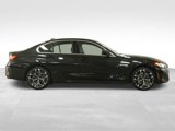 Used 2025 BMW 330i Sedan w/ Convenience Package image 4