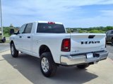New 2025 RAM 2500 Lone Star image 5