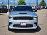 New 2025 Dodge Durango GT image 6