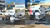New 2025 Chevrolet Silverado 2500 LTZ w/ Z71 Chrome Sport Edition image 5