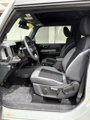 Used 2022 Ford Bronco 2-Door image 5