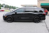 Used 2024 Honda Odyssey Sport image 2