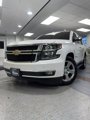 Used 2020 Chevrolet Tahoe Premier image 2