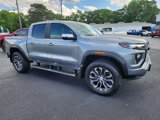 Used 2024 GMC Canyon Denali image 6