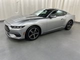 Used 2024 Ford Mustang Coupe image 2