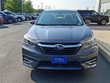 Used 2020 Subaru Legacy Limited image 3