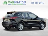 Used 2019 Nissan Rogue Sport SV image 4