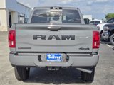 New 2025 RAM 2500 Laramie w/ Night Edition image 5