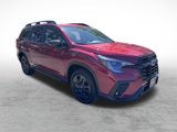 New 2025 Subaru Ascent Onyx Edition image 3