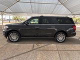 New 2024 Ford Expedition Max Limited image 4
