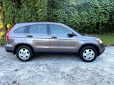 Used 2009 Honda CR-V LX image 6