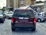 Used 2011 Honda Pilot EX-L image 6