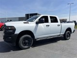 New 2025 RAM 2500 Tradesman image 3