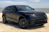 New 2026 Land Rover Range Rover Velar Dynamic SE image 2