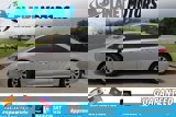 Used 2021 Toyota Corolla LE image 3