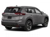 New 2025 Nissan Rogue SV image 5