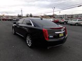 Used 2015 Cadillac XTS Luxury image 6