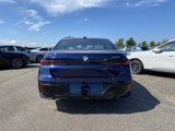 New 2026 BMW 750e xDrive w/ Premium Package image 3