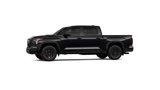 New 2025 Toyota Tundra TRD Pro image 3
