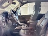 Used 2022 GMC Sierra 2500 Denali w/ Denali Ultimate Package image 6