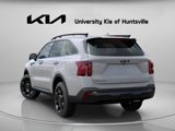 New 2026 Kia Sorento X-Line EX image 5