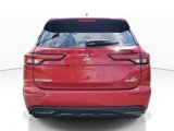 New 2025 Mitsubishi Outlander SEL Black Edition image 6