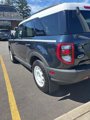Certified 2023 Ford Bronco Sport Heritage image 4