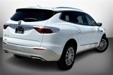 Used 2024 Buick Enclave Premium image 5