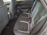 New 2026 Chevrolet TrailBlazer LS w/ LS Convenience Package image 6