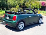 Used 2018 MINI Cooper Convertible image 6