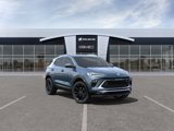 New 2025 Buick Encore GX Sport Touring w/ Experience Buick Package image 6