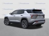 New 2026 Chevrolet Equinox LT w/ LPO, Floor Liner Package image 3