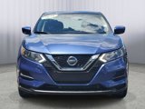 Used 2021 Nissan Rogue Sport S image 3